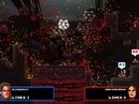 broforce_finale